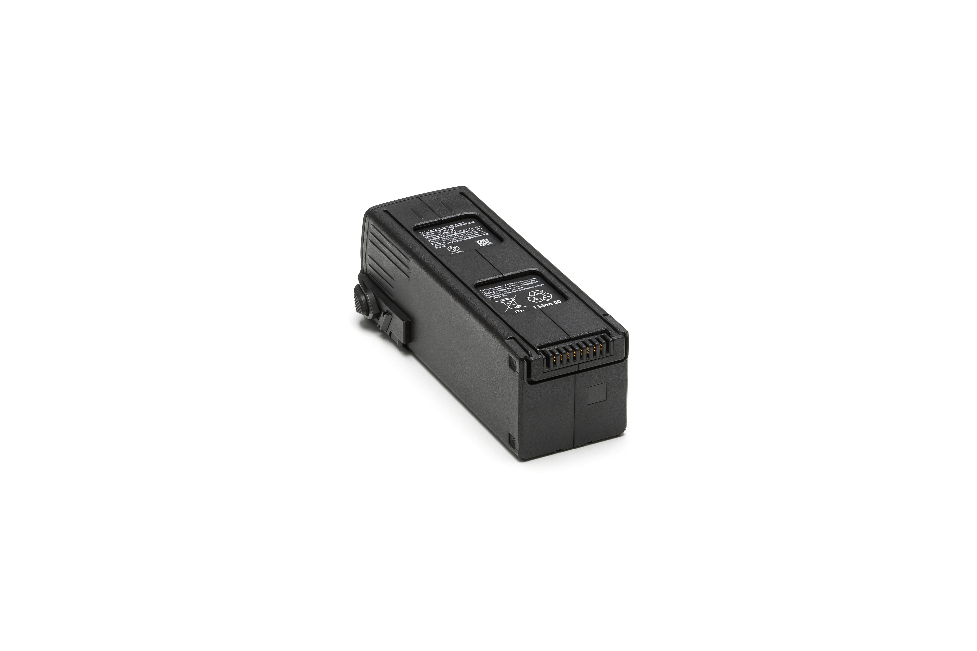 Almost new Limited time discounted price of $107 DJI Mavic 3 Intelligent Flight Battery