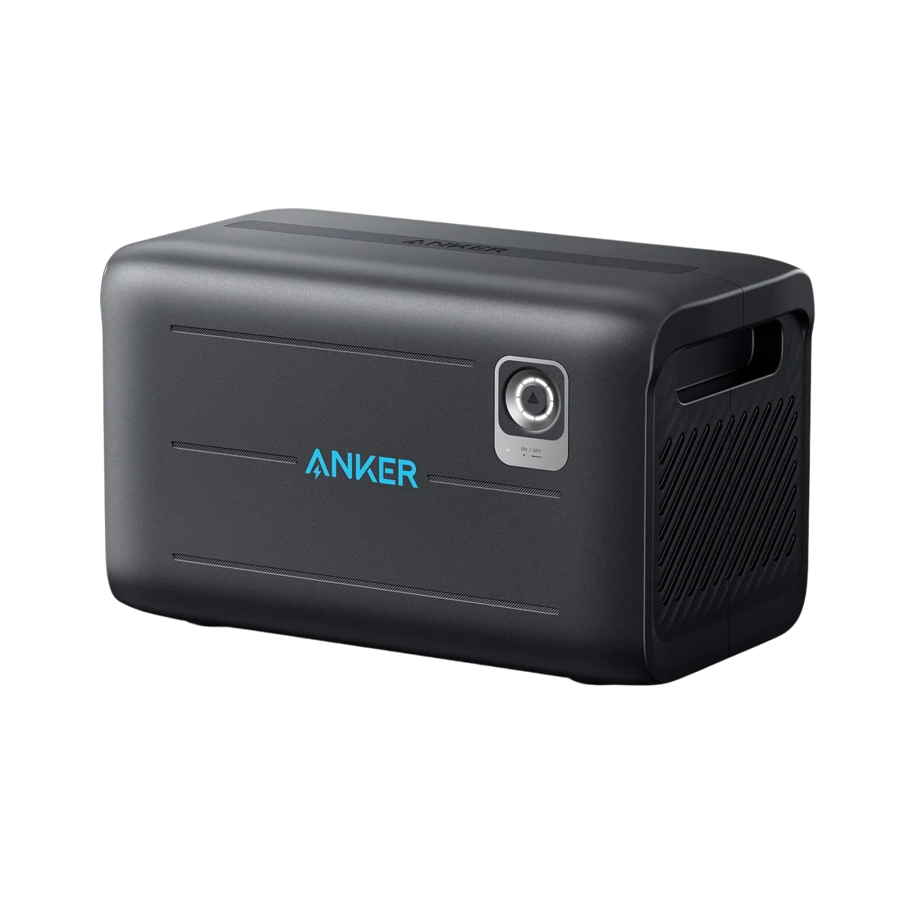 Stock promotionAnker 760 Portable Power Station Expansion Battery (2048Wh) | A1780111-85