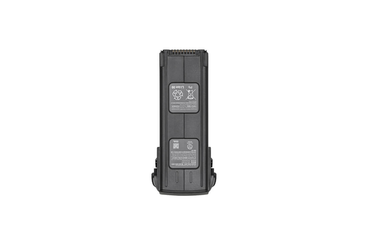 Almost new Limited time discounted price of $107 DJI Mavic 3 Intelligent Flight Battery