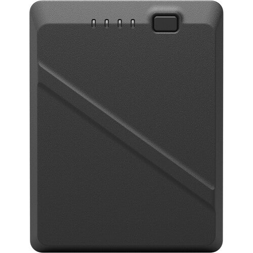 Almost new Limited time discounted price of $107 DJI Inspire 3 TB51 Intelligent Battery