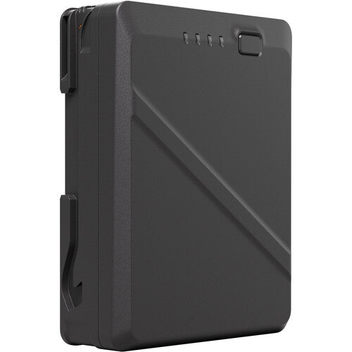 Almost new Limited time discounted price of $107 DJI Inspire 3 TB51 Intelligent Battery